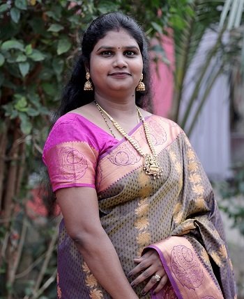 Teacher 3