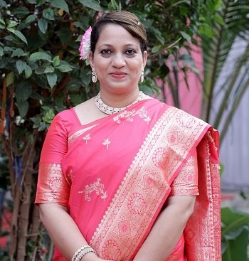 Teacher 1