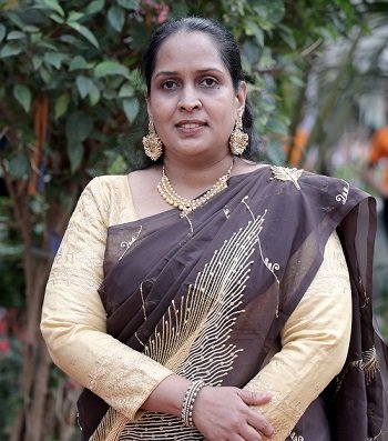 Teacher 5