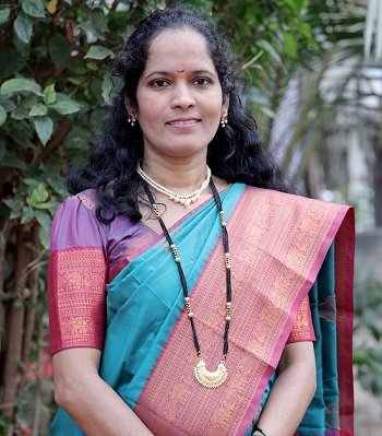 Teacher 2